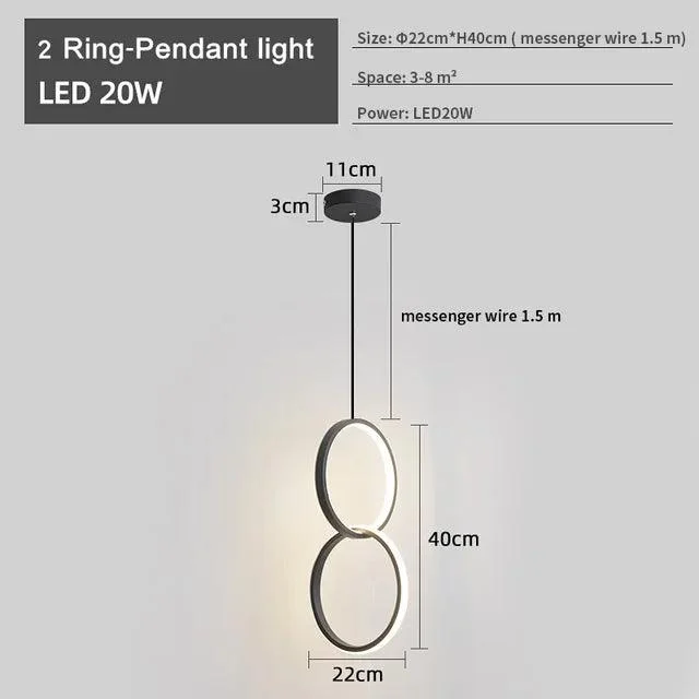 Moderne-Led-Kroonluchter-Voor-Woonkamer-Slaapkamer-Zwart-1-2-6-8-Cirkels-Aluminium-Plafondlamp-Met-Afstandsbediening.jpg_640x640_922ca395-256e-4e85-b6c1-139a4a052f65 Moderne Led Kroonluchter Voor Woonkamer Slaapkamer Zwart 1 2 6 8 Cirkels Aluminium Plafondlamp Met Afstandsbediening.jpg 640x640 922ca395 256e 4e85 B6c1 139a4a052f65