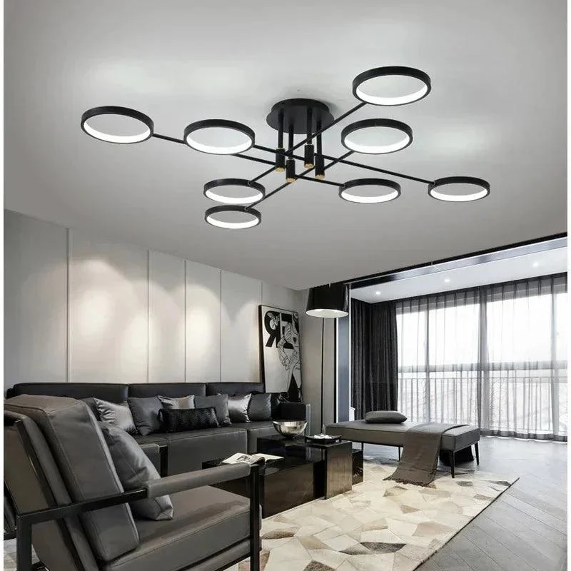 Moderne-Led-Kroonluchter-Voor-Woonkamer-Slaapkamer-Zwart-1-2-6-8-Cirkels-Aluminium-Plafondlamp-Met-Afstandsbediening_8e6df64a-642c-4aac-b354-40b954ebef9b Moderne Led Kroonluchter Voor Woonkamer Slaapkamer Zwart 1 2 6 8 Cirkels Aluminium Plafondlamp Met Afstandsbediening 8e6df64a 642c 4aac B354 40b954ebef9b