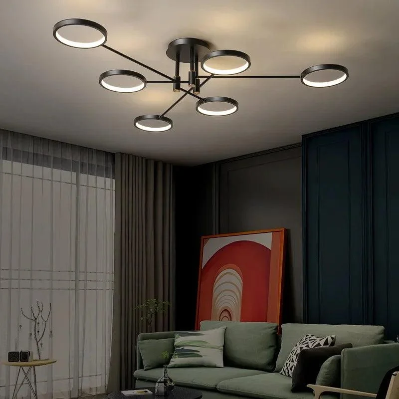 Moderne-Led-Kroonluchter-Voor-Woonkamer-Slaapkamer-Zwart-1-2-6-8-Cirkels-Aluminium-Plafondlamp-Met-Afstandsbediening_a45366eb-4f53-4cc0-9914-7dcceb37455f Moderne Led Kroonluchter Voor Woonkamer Slaapkamer Zwart 1 2 6 8 Cirkels Aluminium Plafondlamp Met Afstandsbediening A45366eb 4f53 4cc0 9914 7dcceb37455f