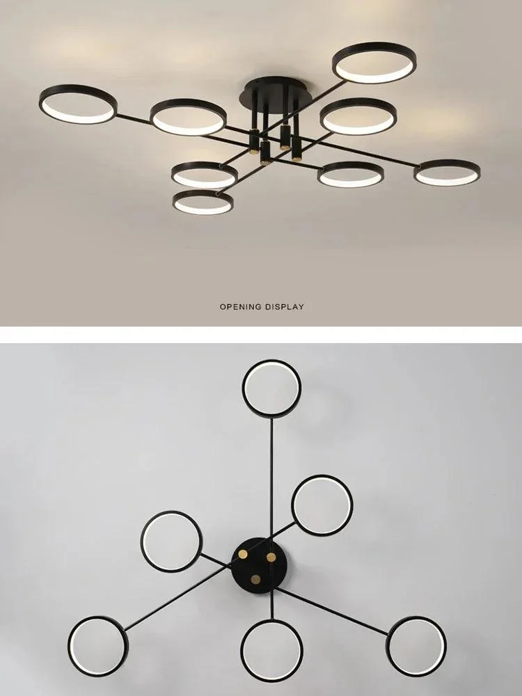 Moderne-Led-Kroonluchter-Voor-Woonkamer-Slaapkamer-Zwart-1-2-6-8-Cirkels-Aluminium-Plafondlamp-Met-Afstandsbediening_bbec3d36-54fa-49a5-bd64-b02f6304d22c Moderne Led Kroonluchter Voor Woonkamer Slaapkamer Zwart 1 2 6 8 Cirkels Aluminium Plafondlamp Met Afstandsbediening Bbec3d36 54fa 49a5 Bd64 B02f6304d22c