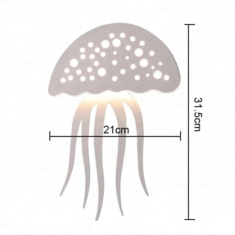 Moderne-Led-Kwallen-Wandlampen-Indoor-Decor-Nordic-Nachtkastje-Wandlamp-Gang-Gangpad-Studie-Kinderkamer-Wandlamp_90260293-1b6f-4ec1-95f5-1d43814da3d1 Moderne Led Kwallen Wandlampen Indoor Decor Nordic Nachtkastje Wandlamp Gang Gangpad Studie Kinderkamer Wandlamp 90260293 1b6f 4ec1 95f5 1d43814da3d1