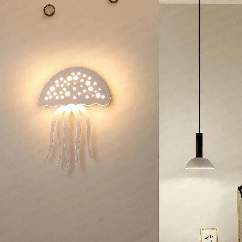 Moderne-Led-Kwallen-Wandlampen-Indoor-Decor-Nordic-Nachtkastje-Wandlamp-Gang-Gangpad-Studie-Kinderkamer-Wandlamp_cacabf64-9e72-4ce1-9150-1c6d758fe5e8 Moderne Led Kwallen Wandlampen Indoor Decor Nordic Nachtkastje Wandlamp Gang Gangpad Studie Kinderkamer Wandlamp Cacabf64 9e72 4ce1 9150 1c6d758fe5e8