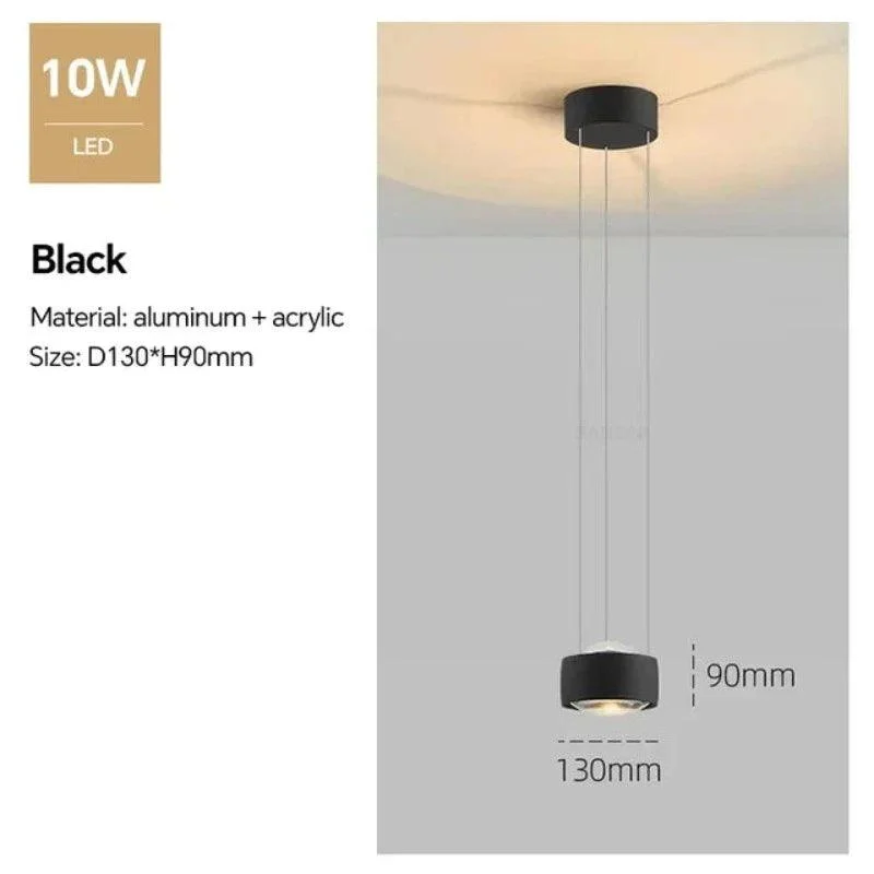 Moderne-Led-Metalen-Hanglamp-Voor-Slaapkamer-Bed-Keuken-Eiland-Eetkamer-Lamp-Indoor-Thuis-Decoratioan-Kroonluchter.jpg_640x640_d57a004b-97d0-4580-84d9-426292d1e634 Moderne Led Metalen Hanglamp Voor Slaapkamer Bed Keuken Eiland Eetkamer Lamp Indoor Thuis Decoratioan Kroonluchter.jpg 640x640 D57a004b 97d0 4580 84d9 426292d1e634