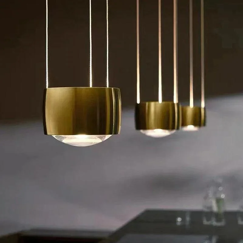 Moderne-Led-Metalen-Hanglamp-Voor-Slaapkamer-Bed-Keuken-Eiland-Eetkamer-Lamp-Indoor-Thuis-Decoratioan-Kroonluchter_31246366-f823-4a31-81b3-5a93c9459202 Moderne Led Metalen Hanglamp Voor Slaapkamer Bed Keuken Eiland Eetkamer Lamp Indoor Thuis Decoratioan Kroonluchter 31246366 F823 4a31 81b3 5a93c9459202