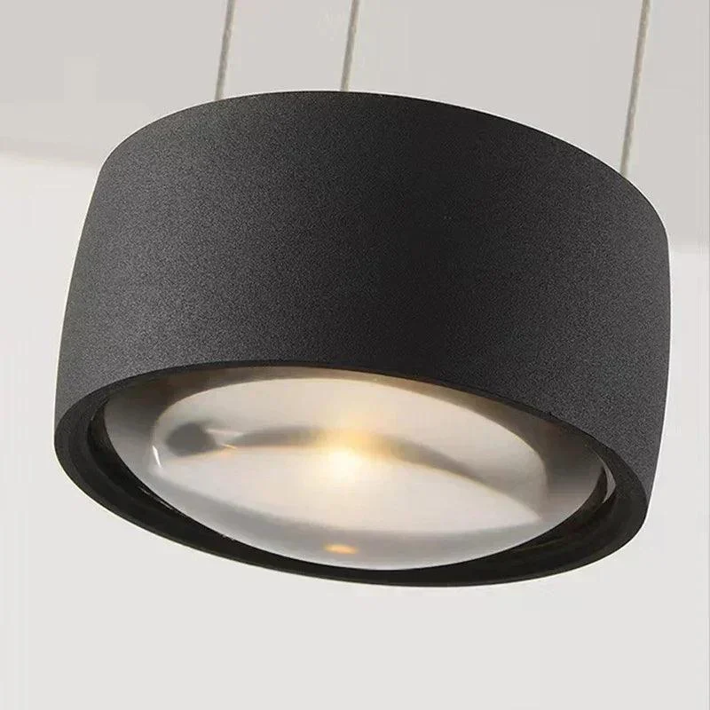 Moderne-Led-Metalen-Hanglamp-Voor-Slaapkamer-Bed-Keuken-Eiland-Eetkamer-Lamp-Indoor-Thuis-Decoratioan-Kroonluchter_482b1542-b6fa-4ccd-ac95-d32f05526fa4 Moderne Led Metalen Hanglamp Voor Slaapkamer Bed Keuken Eiland Eetkamer Lamp Indoor Thuis Decoratioan Kroonluchter 482b1542 B6fa 4ccd Ac95 D32f05526fa4
