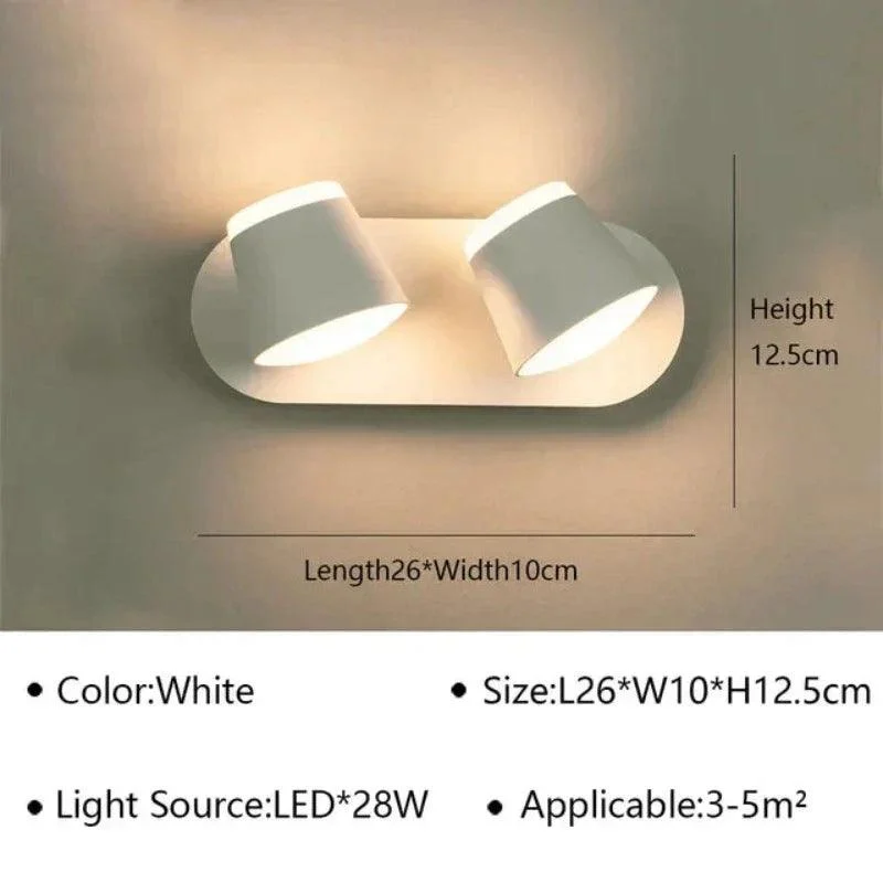 Moderne-Led-Muur-Schans-360-Graden-Draaibaar-Voor-Bed-Woonkamer-Studeerlamp-14W-28W-42W-Indoor-Home.jpg_640x640_1b48221d-cbe3-4b5d-a54e-7273654c4310 Moderne Led Muur Schans 360 Graden Draaibaar Voor Bed Woonkamer Studeerlamp 14w 28w 42w Indoor Home.jpg 640x640 1b48221d Cbe3 4b5d A54e 7273654c4310