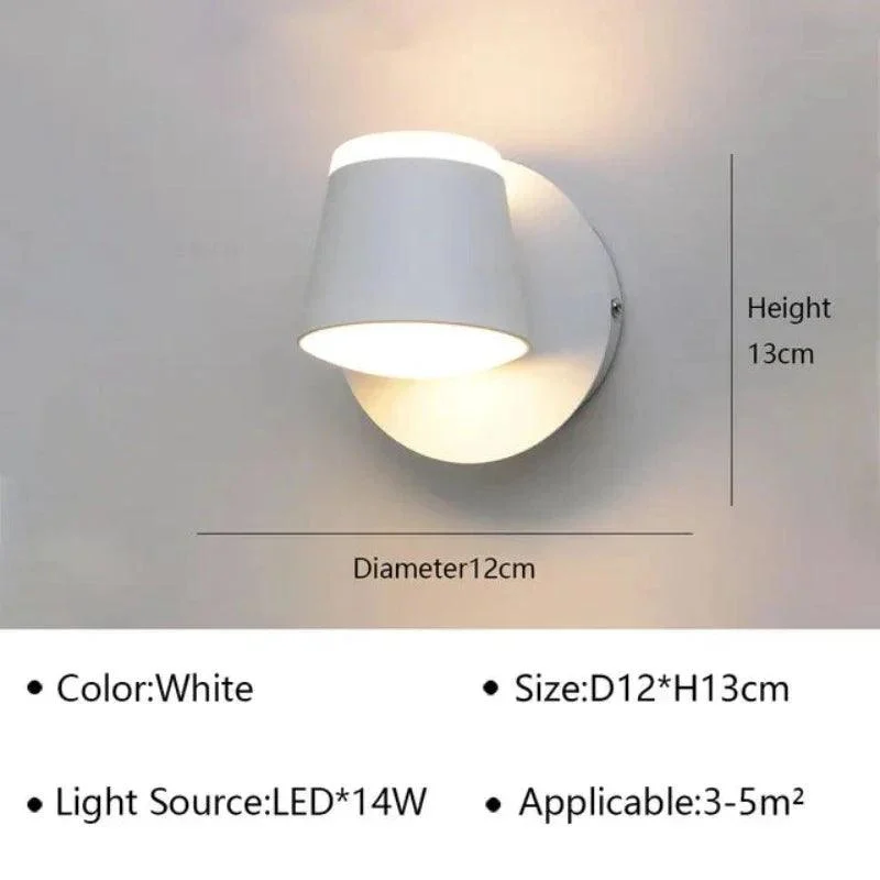 Moderne-Led-Muur-Schans-360-Graden-Draaibaar-Voor-Bed-Woonkamer-Studeerlamp-14W-28W-42W-Indoor-Home.jpg_640x640_5024ed0e-f88a-42db-aec9-2a2e3d7b8243 Moderne Led Muur Schans 360 Graden Draaibaar Voor Bed Woonkamer Studeerlamp 14w 28w 42w Indoor Home.jpg 640x640 5024ed0e F88a 42db Aec9 2a2e3d7b8243