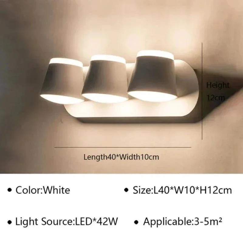 Moderne-Led-Muur-Schans-360-Graden-Draaibaar-Voor-Bed-Woonkamer-Studeerlamp-14W-28W-42W-Indoor-Home.jpg_640x640_7279bcab-e322-42ad-8a60-b676ca7e604f Moderne Led Muur Schans 360 Graden Draaibaar Voor Bed Woonkamer Studeerlamp 14w 28w 42w Indoor Home.jpg 640x640 7279bcab E322 42ad 8a60 B676ca7e604f