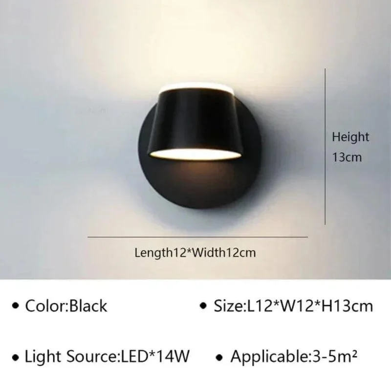 Moderne-Led-Muur-Schans-360-Graden-Draaibaar-Voor-Bed-Woonkamer-Studeerlamp-14W-28W-42W-Indoor-Home.jpg_640x640_c88d0111-dd02-4ff6-89b5-bdbbdd8ea8fa Moderne Led Muur Schans 360 Graden Draaibaar Voor Bed Woonkamer Studeerlamp 14w 28w 42w Indoor Home.jpg 640x640 C88d0111 Dd02 4ff6 89b5 Bdbbdd8ea8fa