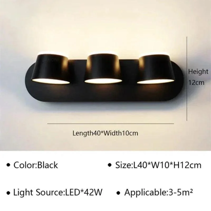 Moderne-Led-Muur-Schans-360-Graden-Draaibaar-Voor-Bed-Woonkamer-Studeerlamp-14W-28W-42W-Indoor-Home.jpg_640x640_cced525a-cf9e-49e6-a736-3ad1b9864e95 Moderne Led Muur Schans 360 Graden Draaibaar Voor Bed Woonkamer Studeerlamp 14w 28w 42w Indoor Home.jpg 640x640 Cced525a Cf9e 49e6 A736 3ad1b9864e95