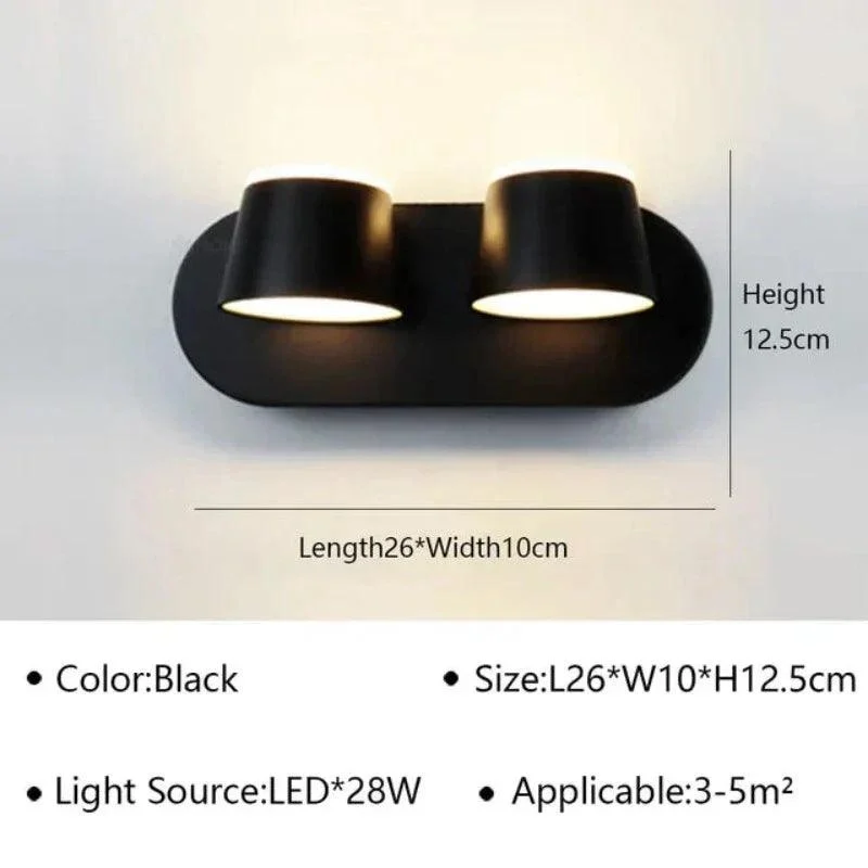 Moderne-Led-Muur-Schans-360-Graden-Draaibaar-Voor-Bed-Woonkamer-Studeerlamp-14W-28W-42W-Indoor-Home.jpg_640x640_ffe2331e-852a-499b-9a97-d2fc965de99e Moderne Led Muur Schans 360 Graden Draaibaar Voor Bed Woonkamer Studeerlamp 14w 28w 42w Indoor Home.jpg 640x640 Ffe2331e 852a 499b 9a97 D2fc965de99e