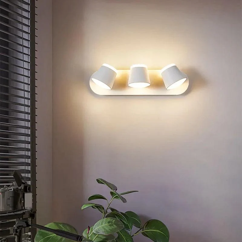 Moderne-Led-Muur-Schans-360-Graden-Draaibaar-Voor-Bed-Woonkamer-Studeerlamp-14W-28W-42W-Indoor-Home_049651b5-3ea0-43e0-985e-369d9dc9cc4e Moderne Led Muur Schans 360 Graden Draaibaar Voor Bed Woonkamer Studeerlamp 14w 28w 42w Indoor Home 049651b5 3ea0 43e0 985e 369d9dc9cc4e