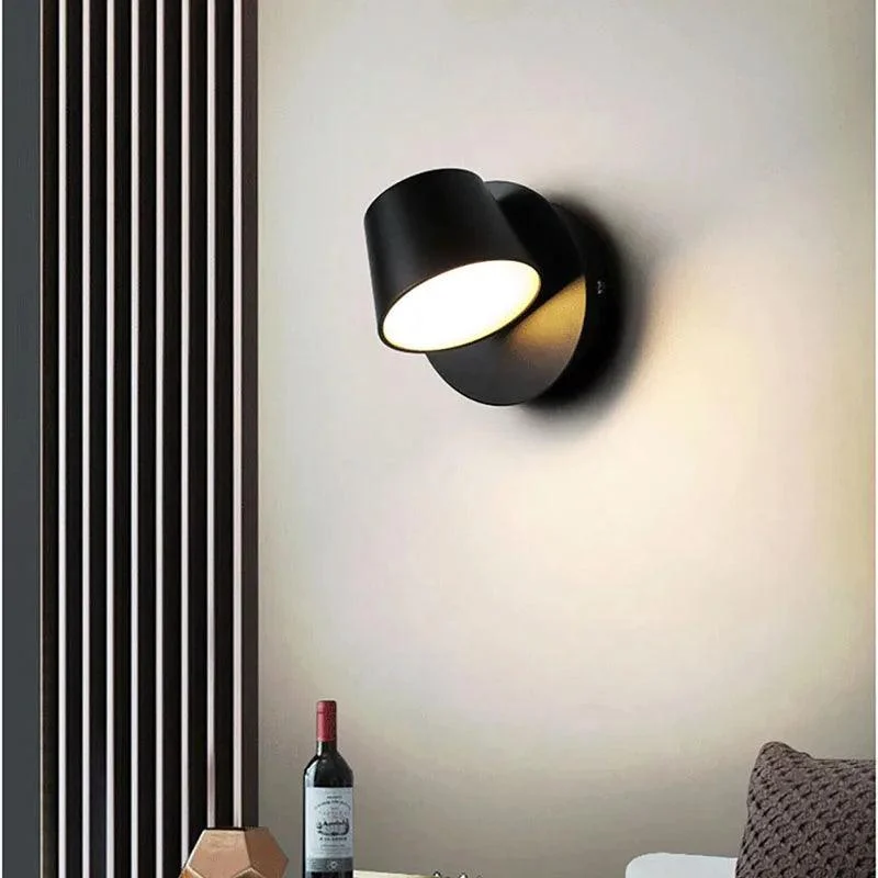 Moderne-Led-Muur-Schans-360-Graden-Draaibaar-Voor-Bed-Woonkamer-Studeerlamp-14W-28W-42W-Indoor-Home_39cf2eea-d86d-4ec7-b661-b29ffcfd7699 Moderne Led Muur Schans 360 Graden Draaibaar Voor Bed Woonkamer Studeerlamp 14w 28w 42w Indoor Home 39cf2eea D86d 4ec7 B661 B29ffcfd7699