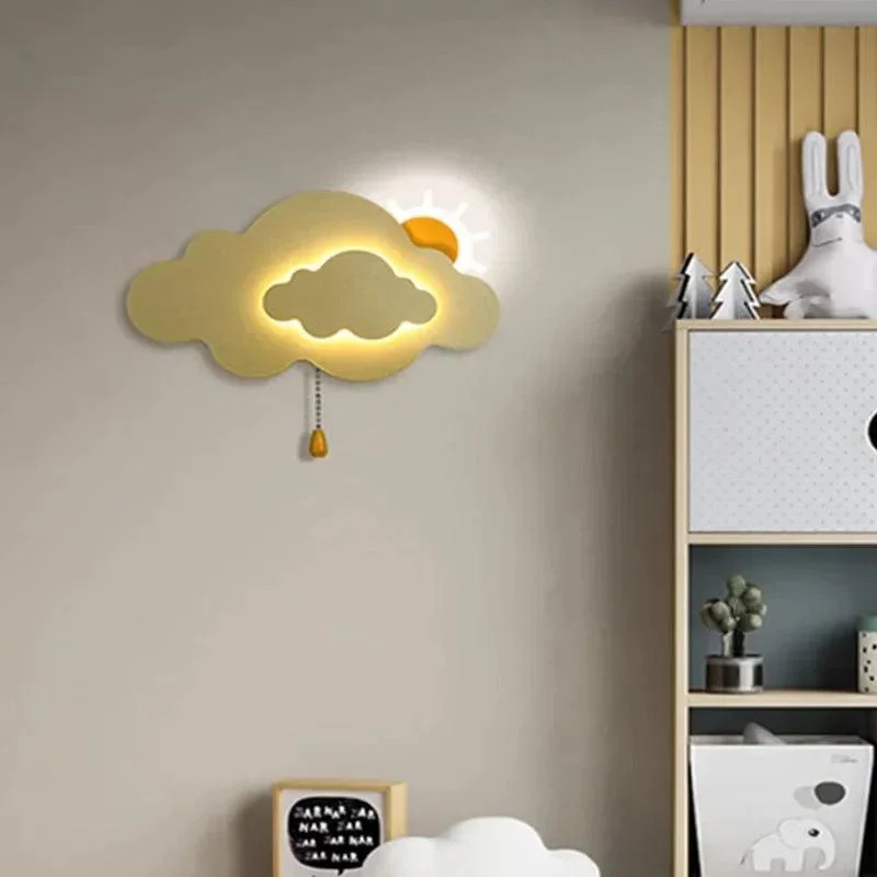 Moderne-Led-Muur-Schans-Voor-Kinderen-Slaapkamer-Bed-Studie-Gangpad-Sfeerlicht-Indoor-Home-Decoratioan-Verlichtingsarmatuur-Glans_822d668c-88d2-48c3-9103-4ffd428eeb72 Moderne Led Muur Schans Voor Kinderen Slaapkamer Bed Studie Gangpad Sfeerlicht Indoor Home Decoratioan Verlichtingsarmatuur Glans 822d668c 88d2 48c3 9103 4ffd428eeb72