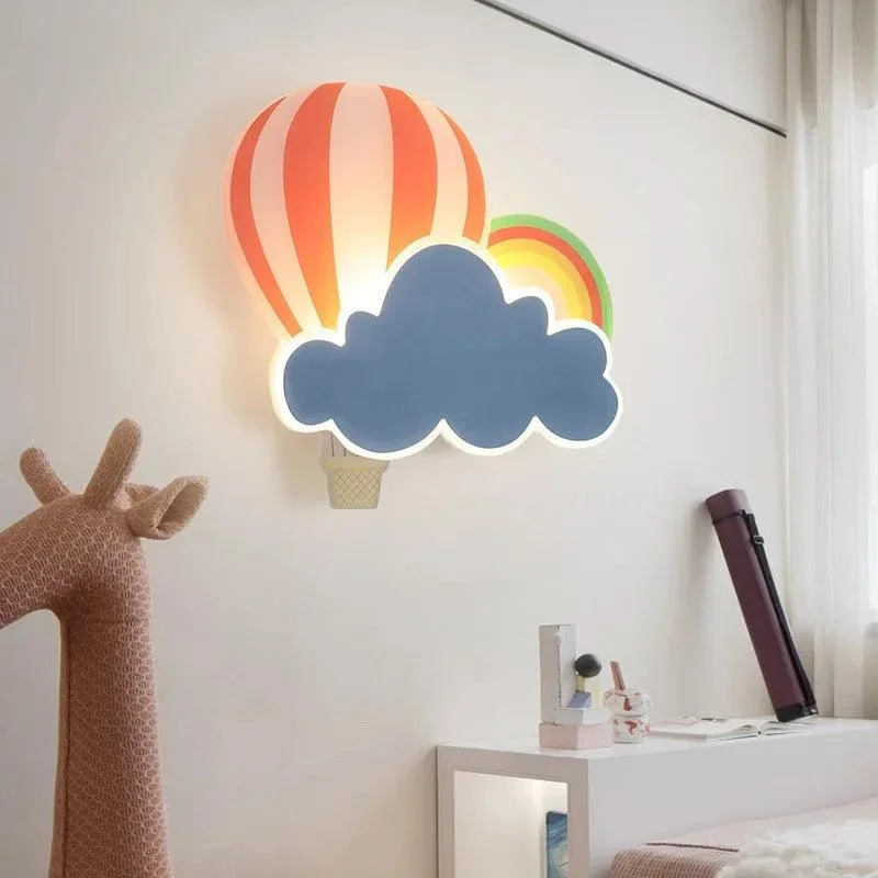 Moderne-Led-Muur-Schans-Voor-Kinderen-Slaapkamer-Bed-Studie-Gangpad-Sfeerlicht-Indoor-Home-Decoratioan-Verlichtingsarmatuur-Glans_a84c84a4-84e9-41ef-8f6c-dc297e8d4e68 Moderne Led Muur Schans Voor Kinderen Slaapkamer Bed Studie Gangpad Sfeerlicht Indoor Home Decoratioan Verlichtingsarmatuur Glans A84c84a4 84e9 41ef 8f6c Dc297e8d4e68