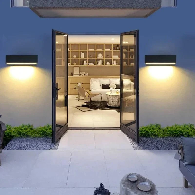 Moderne-Led-Outdoor-Wandlamp-12W-18W-30W-Gallery-Licht-Waterdicht-IP65-Blaker-Aluminium-Thuis-verlichting-Gangpad_0029e6ac-08c3-4218-9aa3-c5399f96b1ba Moderne Led Outdoor Wandlamp 12w 18w 30w Gallery Licht Waterdicht Ip65 Blaker Aluminium Thuis Verlichting Gangpad 0029e6ac 08c3 4218 9aa3 C5399f96b1ba