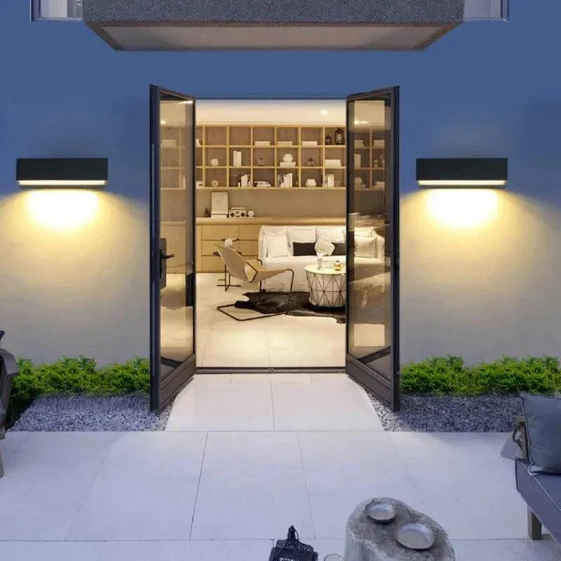 Moderne-Led-Outdoor-Wandlamp-12W-18W-30W-Gallery-Licht-Waterdicht-IP65-Blaker-Aluminium-Thuis-verlichting-Gangpad_03dd5a4d-0230-477c-8606-6286853fde46 Moderne Led Outdoor Wandlamp 12w 18w 30w Gallery Licht Waterdicht Ip65 Blaker Aluminium Thuis Verlichting Gangpad 03dd5a4d 0230 477c 8606 6286853fde46