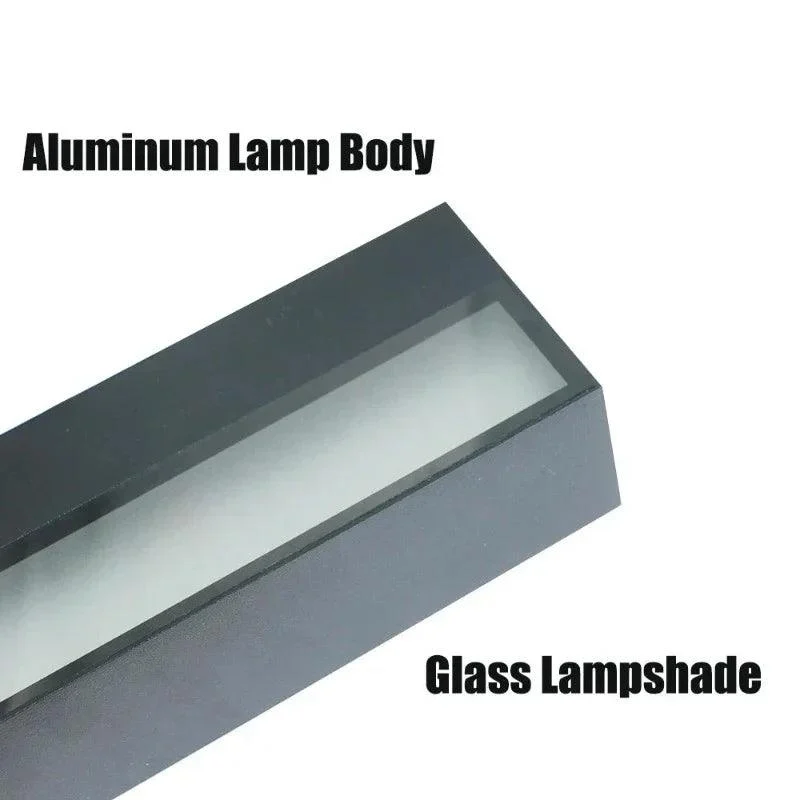 Moderne-Led-Outdoor-Wandlamp-12W-18W-30W-Gallery-Licht-Waterdicht-IP65-Blaker-Aluminium-Thuis-verlichting-Gangpad_0bac869b-1caa-418f-ad92-2d3ed5c8316f Moderne Led Outdoor Wandlamp 12w 18w 30w Gallery Licht Waterdicht Ip65 Blaker Aluminium Thuis Verlichting Gangpad 0bac869b 1caa 418f Ad92 2d3ed5c8316f