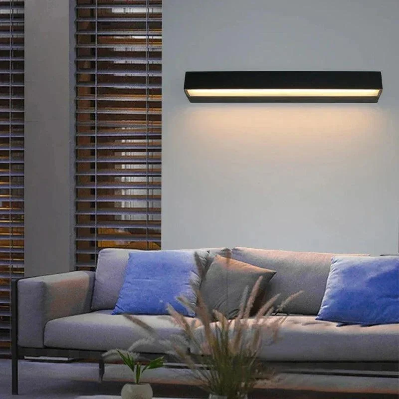 Moderne-Led-Outdoor-Wandlamp-12W-18W-30W-Gallery-Licht-Waterdicht-IP65-Blaker-Aluminium-Thuis-verlichting-Gangpad_6fc0542b-2666-4958-80ea-4bc46382032d Moderne Led Outdoor Wandlamp 12w 18w 30w Gallery Licht Waterdicht Ip65 Blaker Aluminium Thuis Verlichting Gangpad 6fc0542b 2666 4958 80ea 4bc46382032d