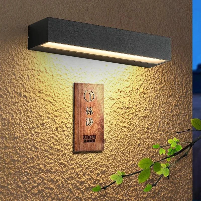 Moderne-Led-Outdoor-Wandlamp-12W-18W-30W-Gallery-Licht-Waterdicht-IP65-Blaker-Aluminium-Thuis-verlichting-Gangpad_b418d8b4-505c-4099-b900-2f5b67b3cf9a Moderne Led Outdoor Wandlamp 12w 18w 30w Gallery Licht Waterdicht Ip65 Blaker Aluminium Thuis Verlichting Gangpad B418d8b4 505c 4099 B900 2f5b67b3cf9a