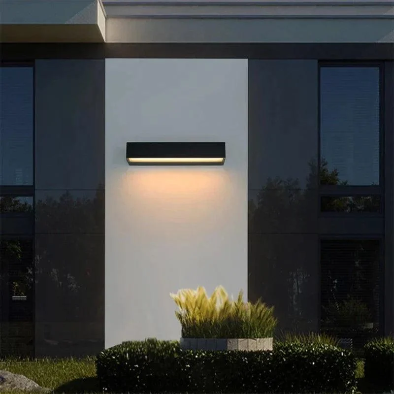 Moderne-Led-Outdoor-Wandlamp-12W-18W-30W-Gallery-Licht-Waterdicht-IP65-Blaker-Aluminium-Thuis-verlichting-Gangpad_de38e71b-d750-4b0b-b70d-9b514aac0fb1 Moderne Led Outdoor Wandlamp 12w 18w 30w Gallery Licht Waterdicht Ip65 Blaker Aluminium Thuis Verlichting Gangpad De38e71b D750 4b0b B70d 9b514aac0fb1