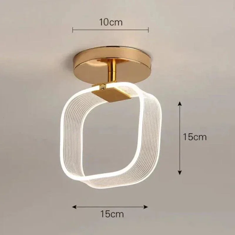 Moderne-Led-Plafondlamp-Creatieve-Nodic-Home-Decor-Verlichting-Voor-Woonkamer-Gang-Gang-Gang-Gang-Garderobe-Zwart.jpg_640x640_3ac738a7-e43d-43d5-8414-1553f44320a7 Moderne Led Plafondlamp Creatieve Nodic Home Decor Verlichting Voor Woonkamer Gang Gang Gang Gang Garderobe Zwart.jpg 640x640 3ac738a7 E43d 43d5 8414 1553f44320a7