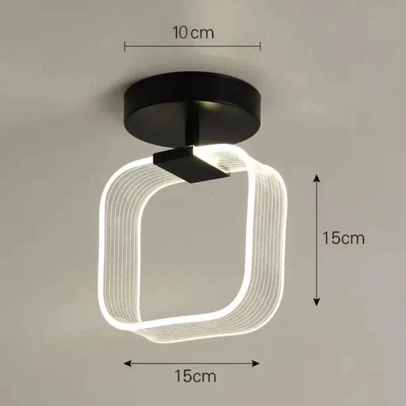 Moderne-Led-Plafondlamp-Creatieve-Nodic-Home-Decor-Verlichting-Voor-Woonkamer-Gang-Gang-Gang-Gang-Garderobe-Zwart.jpg_640x640_82cb3871-dc27-49e1-97ce-6fd07037ffbd Moderne Led Plafondlamp Creatieve Nodic Home Decor Verlichting Voor Woonkamer Gang Gang Gang Gang Garderobe Zwart.jpg 640x640 82cb3871 Dc27 49e1 97ce 6fd07037ffbd