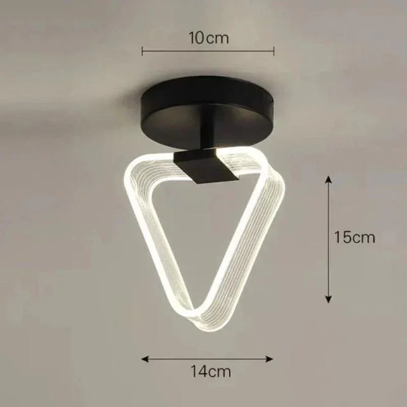 Moderne-Led-Plafondlamp-Creatieve-Nodic-Home-Decor-Verlichting-Voor-Woonkamer-Gang-Gang-Gang-Gang-Garderobe-Zwart.jpg_640x640_87f297bd-16db-46e8-9862-0abb12b0ea2d Moderne Led Plafondlamp Creatieve Nodic Home Decor Verlichting Voor Woonkamer Gang Gang Gang Gang Garderobe Zwart.jpg 640x640 87f297bd 16db 46e8 9862 0abb12b0ea2d