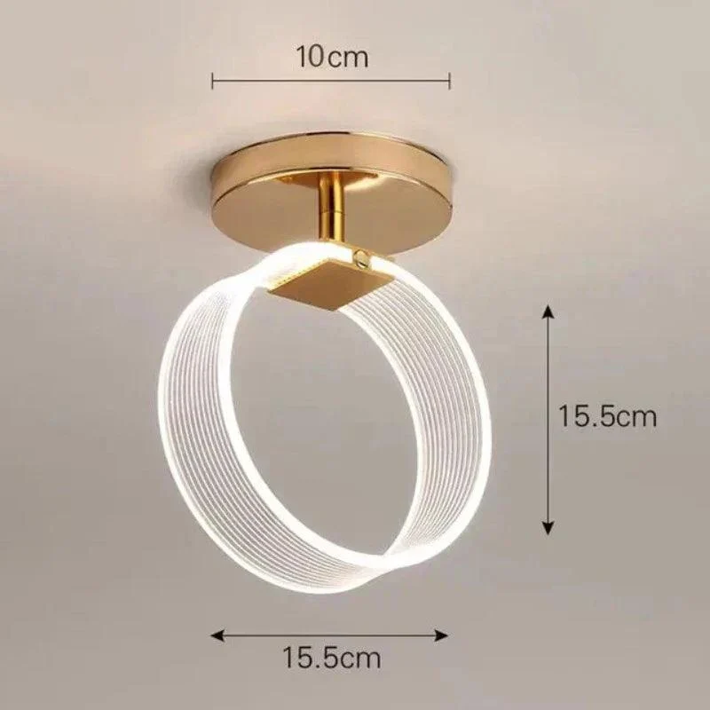 Moderne-Led-Plafondlamp-Creatieve-Nodic-Home-Decor-Verlichting-Voor-Woonkamer-Gang-Gang-Gang-Gang-Garderobe-Zwart.jpg_640x640_b01b4d82-2b32-44a5-8839-a089dcdec63c Moderne Led Plafondlamp Creatieve Nodic Home Decor Verlichting Voor Woonkamer Gang Gang Gang Gang Garderobe Zwart.jpg 640x640 B01b4d82 2b32 44a5 8839 A089dcdec63c