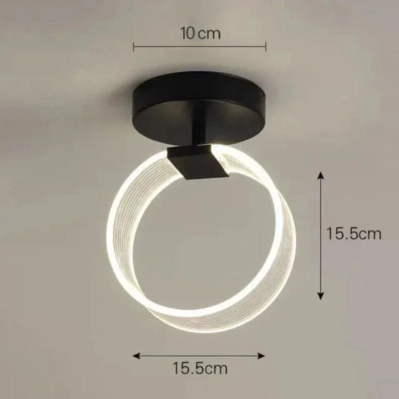 Moderne-Led-Plafondlamp-Creatieve-Nodic-Home-Decor-Verlichting-Voor-Woonkamer-Gang-Gang-Gang-Gang-Garderobe-Zwart.jpg_640x640_b94e9bfd-c311-4a45-be3d-bee2d98cc0e0 Moderne Led Plafondlamp Creatieve Nodic Home Decor Verlichting Voor Woonkamer Gang Gang Gang Gang Garderobe Zwart.jpg 640x640 B94e9bfd C311 4a45 Be3d Bee2d98cc0e0