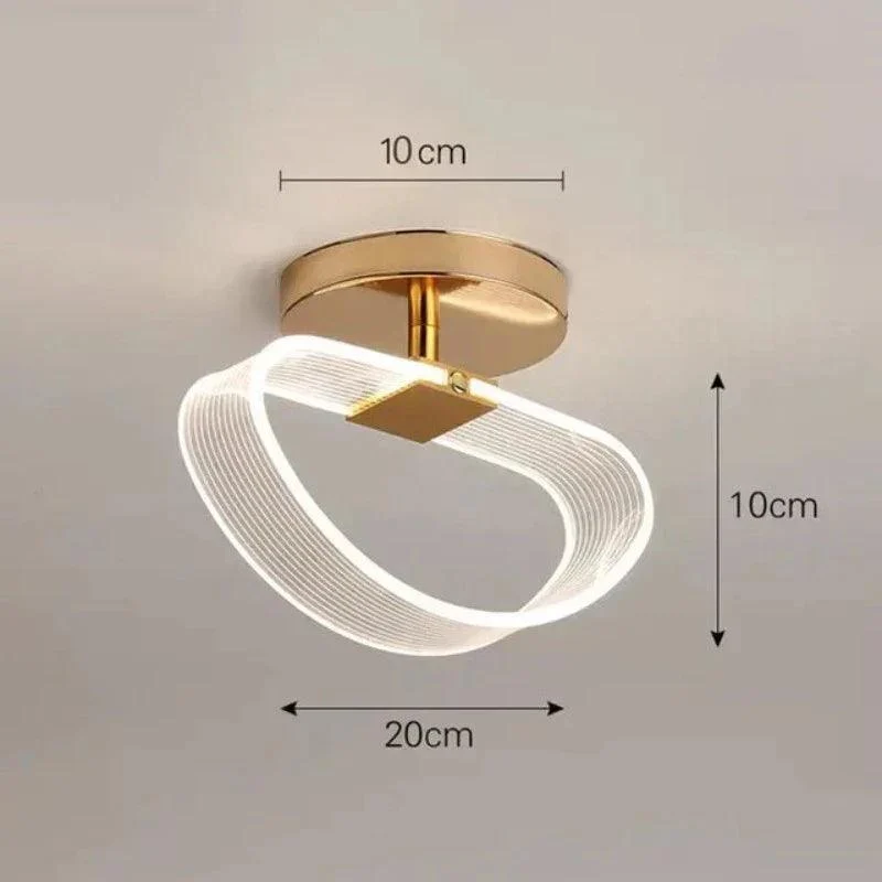 Moderne-Led-Plafondlamp-Creatieve-Nodic-Home-Decor-Verlichting-Voor-Woonkamer-Gang-Gang-Gang-Gang-Garderobe-Zwart.jpg_640x640_fb433225-bbaf-41a3-ae49-b4507e8a2971 Moderne Led Plafondlamp Creatieve Nodic Home Decor Verlichting Voor Woonkamer Gang Gang Gang Gang Garderobe Zwart.jpg 640x640 Fb433225 Bbaf 41a3 Ae49 B4507e8a2971