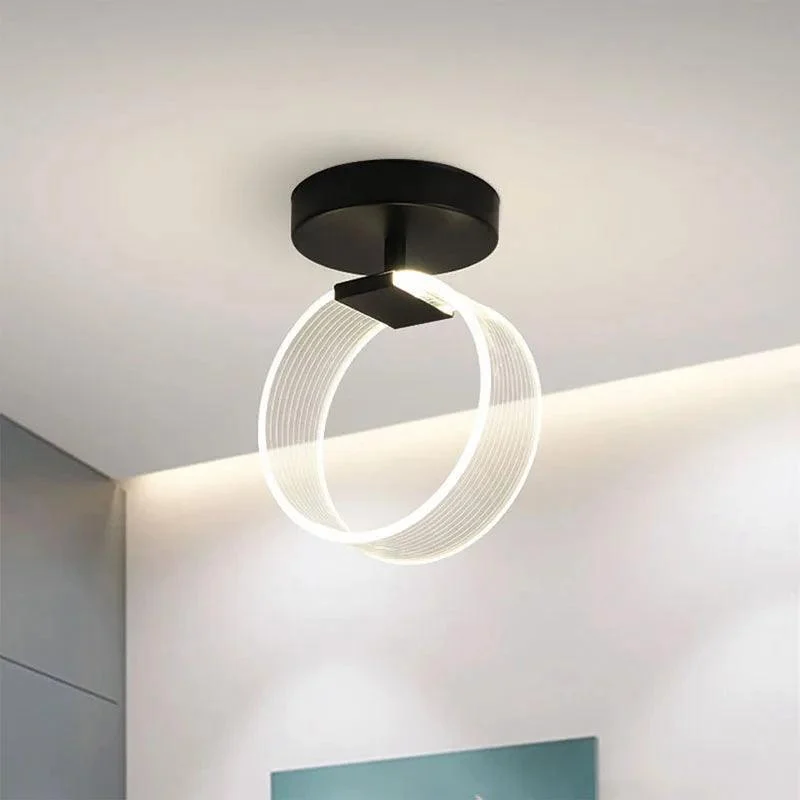 Moderne-Led-Plafondlamp-Creatieve-Nodic-Home-Decor-Verlichting-Voor-Woonkamer-Gang-Gang-Gang-Gang-Garderobe-Zwart_5f8c8542-d2ff-4ba8-af9b-a26395fa24f3 Moderne Led Plafondlamp Creatieve Nodic Home Decor Verlichting Voor Woonkamer Gang Gang Gang Gang Garderobe Zwart 5f8c8542 D2ff 4ba8 Af9b A26395fa24f3