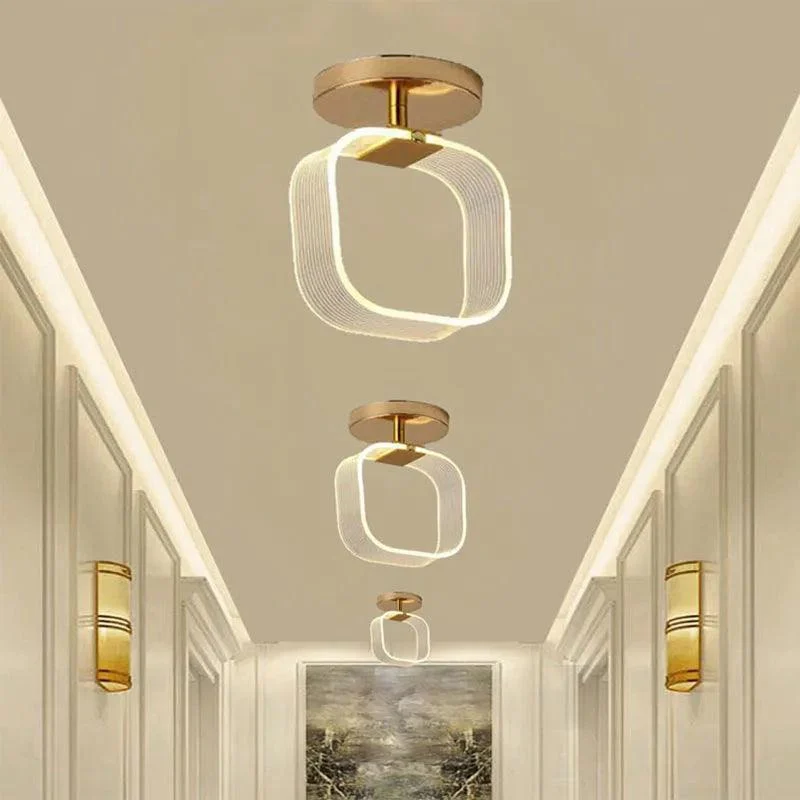 Moderne-Led-Plafondlamp-Creatieve-Nodic-Home-Decor-Verlichting-Voor-Woonkamer-Gang-Gang-Gang-Gang-Garderobe-Zwart_961f3ceb-93a6-4467-b9a4-3d6b6210bfa2 Moderne Led Plafondlamp Creatieve Nodic Home Decor Verlichting Voor Woonkamer Gang Gang Gang Gang Garderobe Zwart 961f3ceb 93a6 4467 B9a4 3d6b6210bfa2
