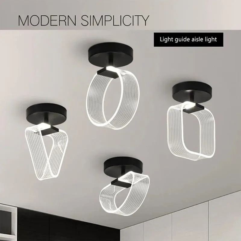 Moderne-Led-Plafondlamp-Creatieve-Nodic-Home-Decor-Verlichting-Voor-Woonkamer-Gang-Gang-Gang-Gang-Garderobe-Zwart_b704282a-eb8e-49f1-a814-a6b8ae1faebf Moderne Led Plafondlamp Creatieve Nodic Home Decor Verlichting Voor Woonkamer Gang Gang Gang Gang Garderobe Zwart B704282a Eb8e 49f1 A814 A6b8ae1faebf