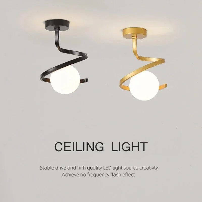 Moderne-Led-Plafondlamp-Voor-Thuis-Badkamer-Gang-Gangpad-Veranda-Indoor-Glazen-Kogelarmatuur-Nordic-Wind-Garderobe-Plafondlamp_20da39b7-4c22-41a8-9fcb-0bbf6870e4ec Moderne Led Plafondlamp Voor Thuis Badkamer Gang Gangpad Veranda Indoor Glazen Kogelarmatuur Nordic Wind Garderobe Plafondlamp 20da39b7 4c22 41a8 9fcb 0bbf6870e4ec
