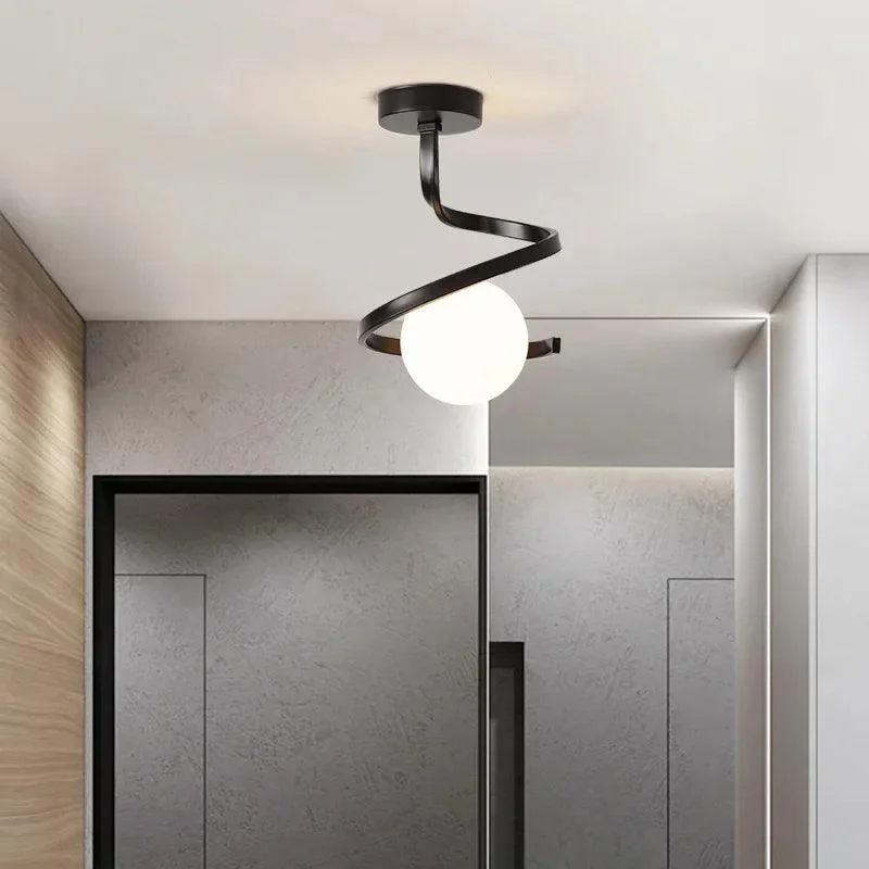 Moderne-Led-Plafondlamp-Voor-Thuis-Badkamer-Gang-Gangpad-Veranda-Indoor-Glazen-Kogelarmatuur-Nordic-Wind-Garderobe-Plafondlamp_2f097e79-80c0-4eab-abcd-d6fac19567f2 Moderne Led Plafondlamp Voor Thuis Badkamer Gang Gangpad Veranda Indoor Glazen Kogelarmatuur Nordic Wind Garderobe Plafondlamp 2f097e79 80c0 4eab Abcd D6fac19567f2