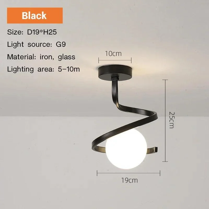 Moderne-Led-Plafondlamp-Voor-Thuis-Badkamer-Gang-Gangpad-Veranda-Indoor-Glazen-Kogelarmatuur-Nordic-Wind-Garderobe-Plafondlamp_6892a9fd-ab1d-486e-b036-f00155273034 Moderne Led Plafondlamp Voor Thuis Badkamer Gang Gangpad Veranda Indoor Glazen Kogelarmatuur Nordic Wind Garderobe Plafondlamp 6892a9fd Ab1d 486e B036 F00155273034