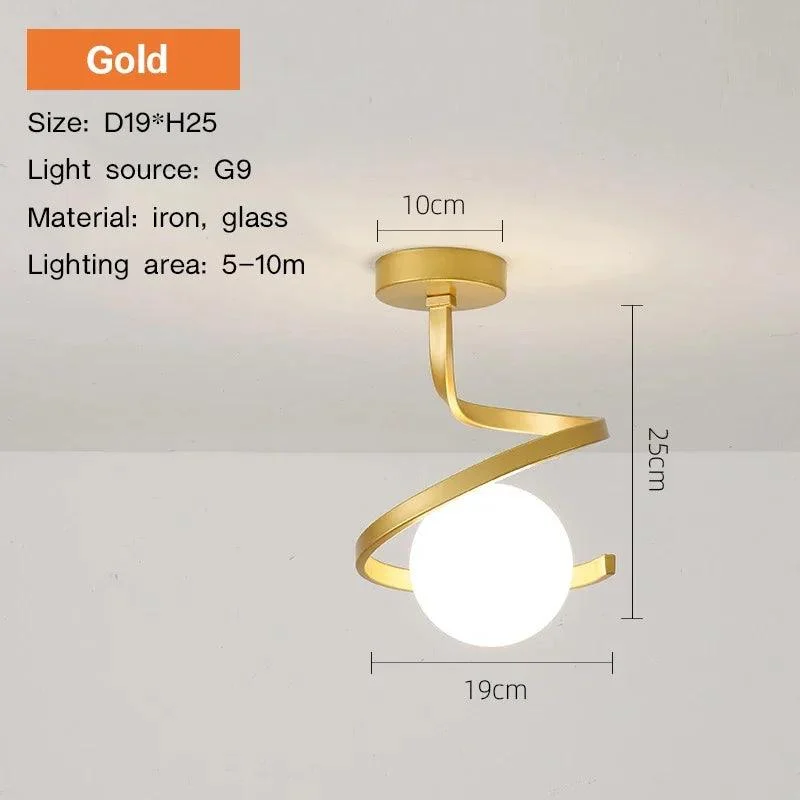 Moderne-Led-Plafondlamp-Voor-Thuis-Badkamer-Gang-Gangpad-Veranda-Indoor-Glazen-Kogelarmatuur-Nordic-Wind-Garderobe-Plafondlamp_9efb5c2a-7274-42b7-bced-07a5b65e5aba Moderne Led Plafondlamp Voor Thuis Badkamer Gang Gangpad Veranda Indoor Glazen Kogelarmatuur Nordic Wind Garderobe Plafondlamp 9efb5c2a 7274 42b7 Bced 07a5b65e5aba