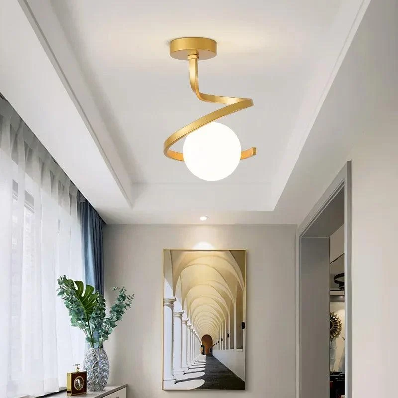 Moderne-Led-Plafondlamp-Voor-Thuis-Badkamer-Gang-Gangpad-Veranda-Indoor-Glazen-Kogelarmatuur-Nordic-Wind-Garderobe-Plafondlamp_c2dd77e6-7490-4649-ba19-b4eacd6c0dca Moderne Led Plafondlamp Voor Thuis Badkamer Gang Gangpad Veranda Indoor Glazen Kogelarmatuur Nordic Wind Garderobe Plafondlamp C2dd77e6 7490 4649 Ba19 B4eacd6c0dca