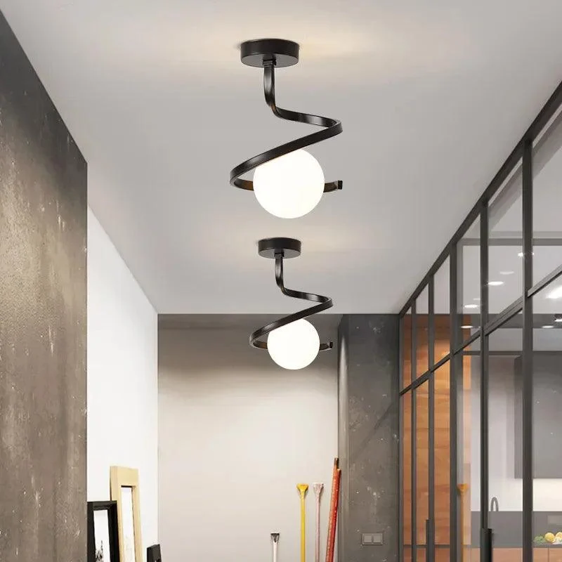 Moderne-Led-Plafondlamp-Voor-Thuis-Badkamer-Gang-Gangpad-Veranda-Indoor-Glazen-Kogelarmatuur-Nordic-Wind-Garderobe-Plafondlamp_c9a6f305-3b0d-481c-952f-5a1623d8fc8c Moderne Led Plafondlamp Voor Thuis Badkamer Gang Gangpad Veranda Indoor Glazen Kogelarmatuur Nordic Wind Garderobe Plafondlamp C9a6f305 3b0d 481c 952f 5a1623d8fc8c