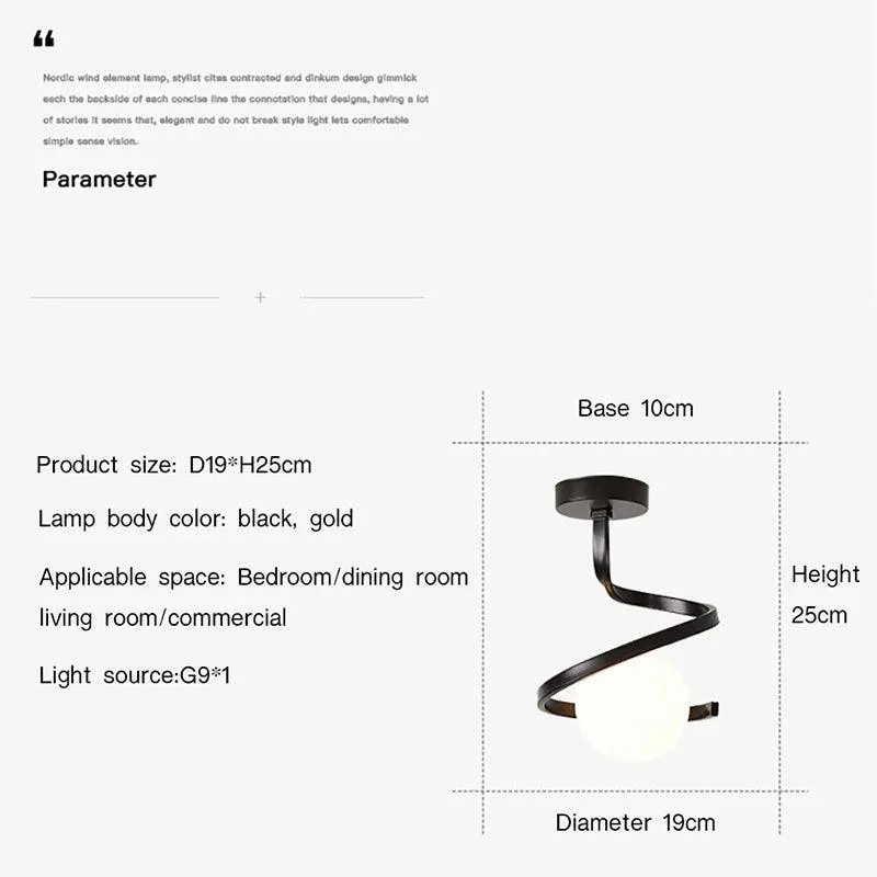 Moderne-Led-Plafondlamp-Voor-Thuis-Badkamer-Gang-Gangpad-Veranda-Indoor-Glazen-Kogelarmatuur-Nordic-Wind-Garderobe-Plafondlamp_d74ba88e-146c-49ef-b3ab-5c02f948027f Moderne Led Plafondlamp Voor Thuis Badkamer Gang Gangpad Veranda Indoor Glazen Kogelarmatuur Nordic Wind Garderobe Plafondlamp D74ba88e 146c 49ef B3ab 5c02f948027f