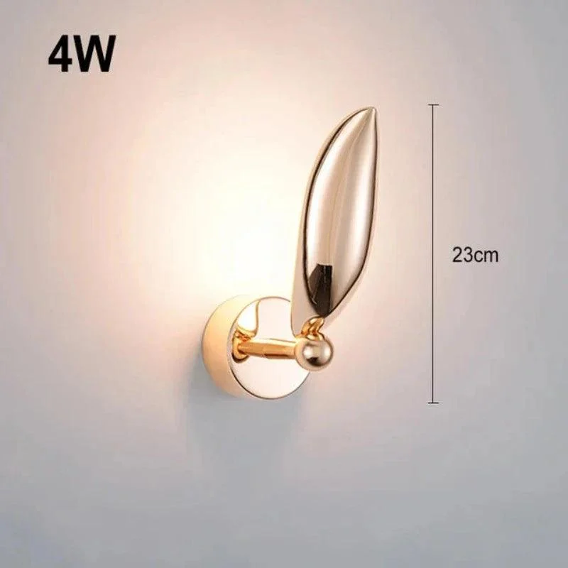 Moderne-Led-Seagull-Vorm-Nieuwe-Wandlamp-Vogel-Wandlamp-Creatieve-Gouden-Schans-Binnenverlichting-Home-Decor-Voor-Slaapkamer.jpg_640x640_30405a88-c507-4b28-aed5-e512f73c6074 Moderne Led Seagull Vorm Nieuwe Wandlamp Vogel Wandlamp Creatieve Gouden Schans Binnenverlichting Home Decor Voor Slaapkamer.jpg 640x640 30405a88 C507 4b28 Aed5 E512f73c6074