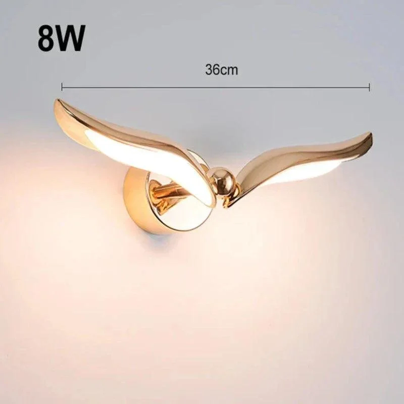 Moderne-Led-Seagull-Vorm-Nieuwe-Wandlamp-Vogel-Wandlamp-Creatieve-Gouden-Schans-Binnenverlichting-Home-Decor-Voor-Slaapkamer.jpg_640x640_938152d5-a447-455b-bcb7-1b52a3debd01 Moderne Led Seagull Vorm Nieuwe Wandlamp Vogel Wandlamp Creatieve Gouden Schans Binnenverlichting Home Decor Voor Slaapkamer.jpg 640x640 938152d5 A447 455b Bcb7 1b52a3debd01