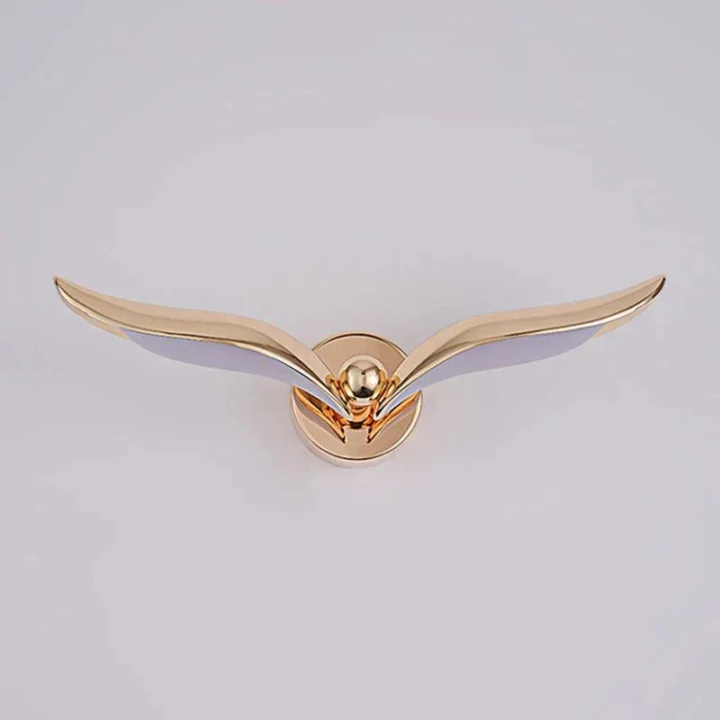 Moderne-Led-Seagull-Vorm-Nieuwe-Wandlamp-Vogel-Wandlamp-Creatieve-Gouden-Schans-Binnenverlichting-Home-Decor-Voor-Slaapkamer_439e7785-07d0-4f80-82f8-6e45f5aab2d9 Moderne Led Seagull Vorm Nieuwe Wandlamp Vogel Wandlamp Creatieve Gouden Schans Binnenverlichting Home Decor Voor Slaapkamer 439e7785 07d0 4f80 82f8 6e45f5aab2d9
