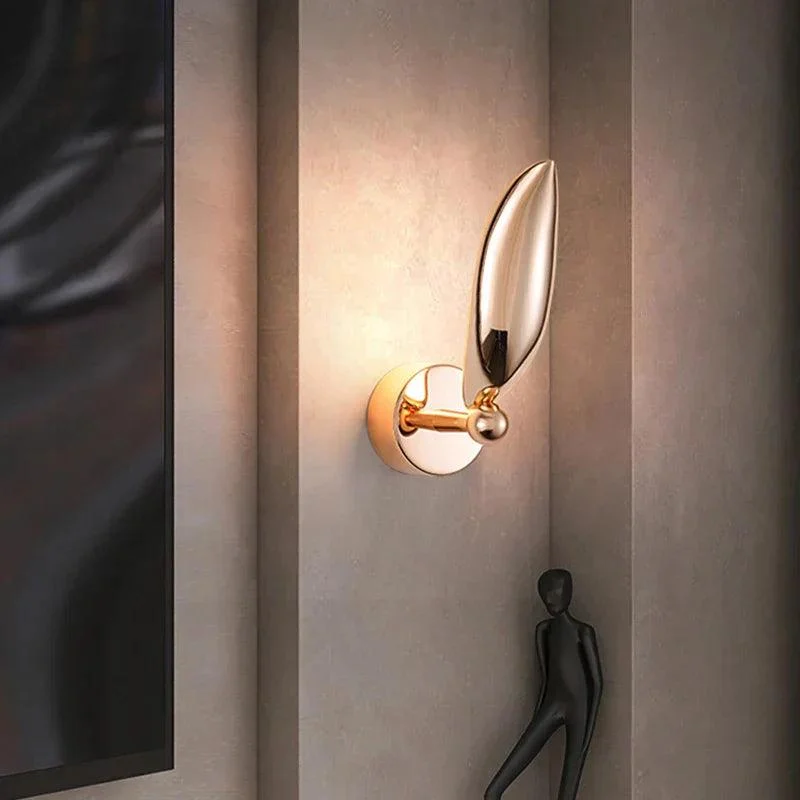 Moderne-Led-Seagull-Vorm-Nieuwe-Wandlamp-Vogel-Wandlamp-Creatieve-Gouden-Schans-Binnenverlichting-Home-Decor-Voor-Slaapkamer_fabd498e-4655-460b-ad57-a022f76d62aa Moderne Led Seagull Vorm Nieuwe Wandlamp Vogel Wandlamp Creatieve Gouden Schans Binnenverlichting Home Decor Voor Slaapkamer Fabd498e 4655 460b Ad57 A022f76d62aa