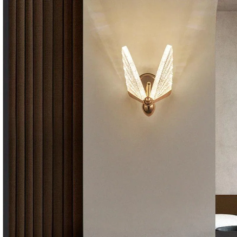 Moderne-Led-Vlinder-Wandlampen-Armatuur-Slaapkamer-Woonkamer-Woondecoratie-Blaker-Lamp-Aisel-Gang-Verlichting-Nieuwigheid-Indoor_6c262459-bce1-403b-841f-d36702051775 Moderne Led Vlinder Wandlampen Armatuur Slaapkamer Woonkamer Woondecoratie Blaker Lamp Aisel Gang Verlichting Nieuwigheid Indoor 6c262459 Bce1 403b 841f D36702051775