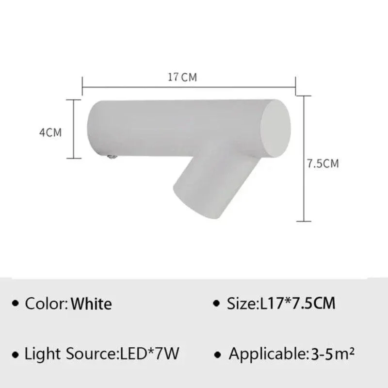 Moderne-Led-Wandlamp-Gangpad-Voor-Woonkamer-Slaapkamer-Bed-Achtergrond-Ingangstrap-Patio-Home-Decor-Verlichtingsarmatuur.jpg_640x640_41b5764d-1fe9-476c-8e60-857f0c5813d0 Moderne Led Wandlamp Gangpad Voor Woonkamer Slaapkamer Bed Achtergrond Ingangstrap Patio Home Decor Verlichtingsarmatuur.jpg 640x640 41b5764d 1fe9 476c 8e60 857f0c5813d0