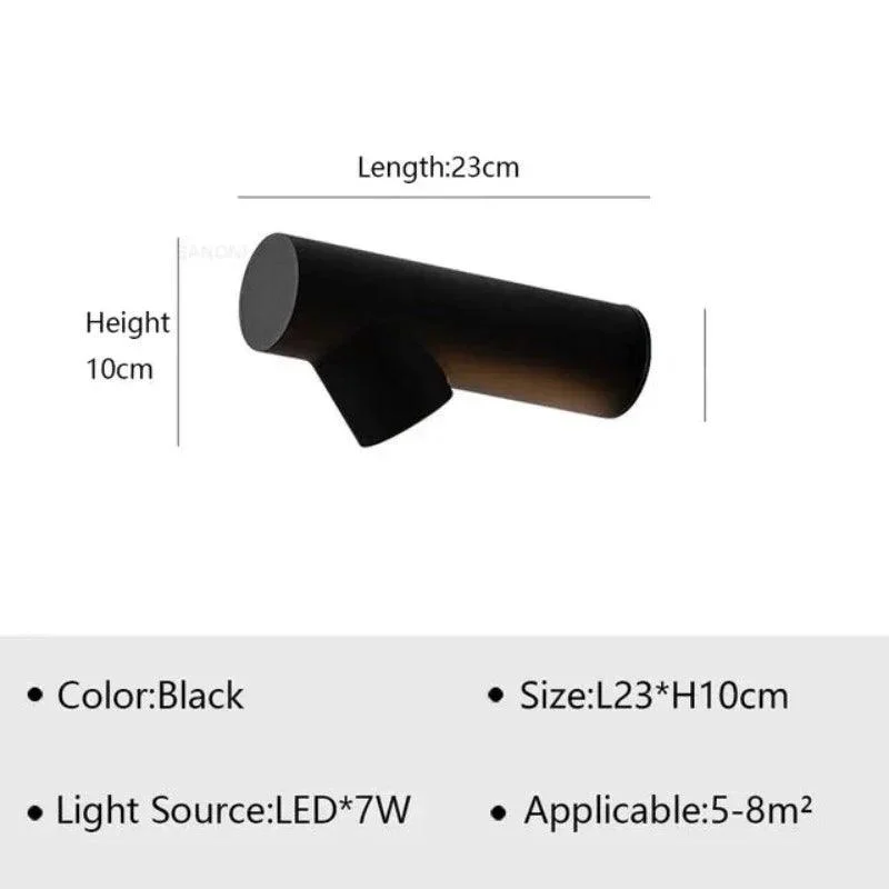 Moderne-Led-Wandlamp-Gangpad-Voor-Woonkamer-Slaapkamer-Bed-Achtergrond-Ingangstrap-Patio-Home-Decor-Verlichtingsarmatuur.jpg_640x640_4391fe18-3e0f-4b09-b519-5c919ce9a981 Moderne Led Wandlamp Gangpad Voor Woonkamer Slaapkamer Bed Achtergrond Ingangstrap Patio Home Decor Verlichtingsarmatuur.jpg 640x640 4391fe18 3e0f 4b09 B519 5c919ce9a981