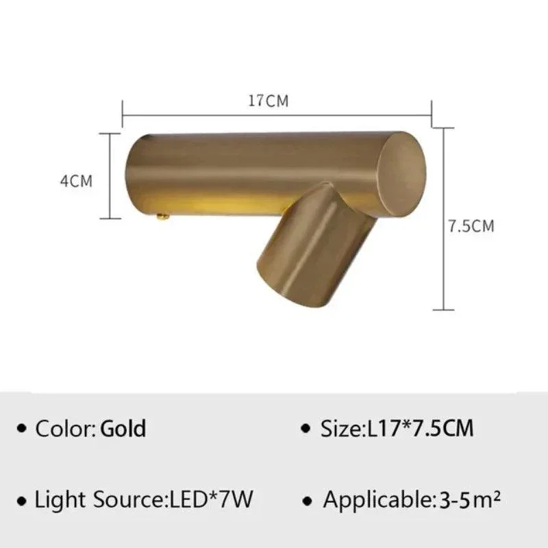 Moderne-Led-Wandlamp-Gangpad-Voor-Woonkamer-Slaapkamer-Bed-Achtergrond-Ingangstrap-Patio-Home-Decor-Verlichtingsarmatuur.jpg_640x640_458dea0e-2388-4c4e-8325-795da110f05a Moderne Led Wandlamp Gangpad Voor Woonkamer Slaapkamer Bed Achtergrond Ingangstrap Patio Home Decor Verlichtingsarmatuur.jpg 640x640 458dea0e 2388 4c4e 8325 795da110f05a