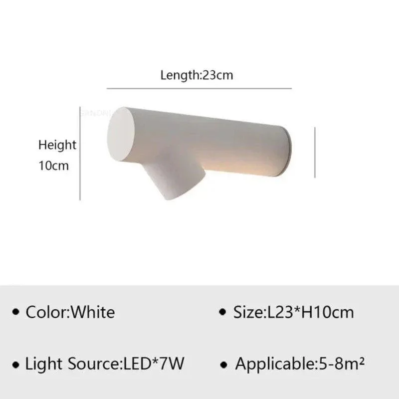 Moderne-Led-Wandlamp-Gangpad-Voor-Woonkamer-Slaapkamer-Bed-Achtergrond-Ingangstrap-Patio-Home-Decor-Verlichtingsarmatuur.jpg_640x640_8fe3b475-8c70-4689-b3e3-d51eafd36d59 Moderne Led Wandlamp Gangpad Voor Woonkamer Slaapkamer Bed Achtergrond Ingangstrap Patio Home Decor Verlichtingsarmatuur.jpg 640x640 8fe3b475 8c70 4689 B3e3 D51eafd36d59